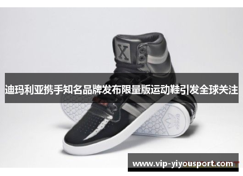迪玛利亚携手知名品牌发布限量版运动鞋引发全球关注